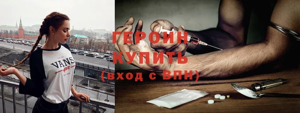 индика Балахна
