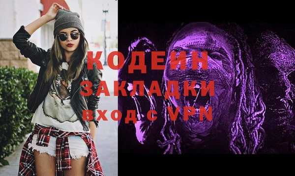 прущие грибы Горняк