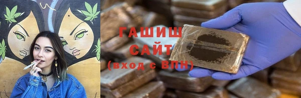 индика Балахна