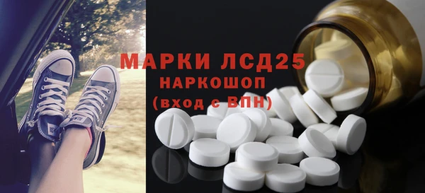 индика Балахна