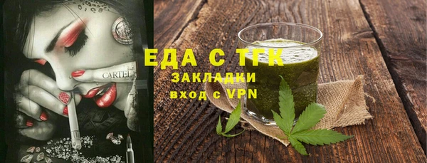 индика Балахна
