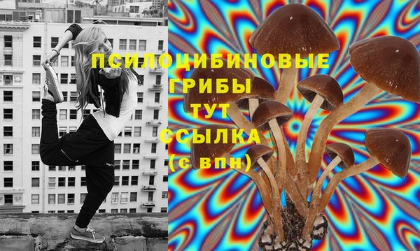 марки lsd Баксан