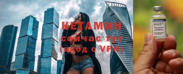 индика Балахна
