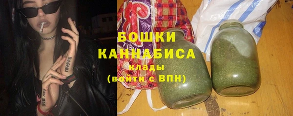 Альфа ПВП Горнозаводск