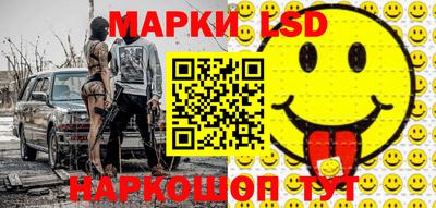 мдпв Чапаевск