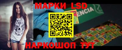 мдпв Чапаевск