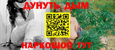 сатива Чебоксары