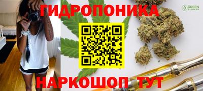 мдпв Чапаевск