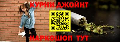 мдпв Чапаевск