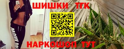 мдпв Чапаевск